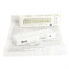 Светильник аккумуляторный Feron.One, 30LED DC, белый, EL130 - фото 79221