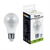 Лампа светодиодная диммируемая Feron LB-931 Шар E27 12W 230V 4000K - фото 79374