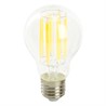 Лампа светодиодная Feron.PRO LB-1116 Шар E27 16W 175-265V 6400K - фото 79641