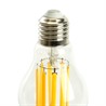 Лампа светодиодная Feron.PRO LB-1116 Шар E27 16W 175-265V 6400K - фото 79642