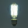 Лампа светодиодная Feron.PRO LB-1116 Шар E27 16W 175-265V 6400K - фото 79645