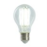 Лампа светодиодная Feron.PRO LB-1116 Шар E27 16W 175-265V 6400K - фото 79646