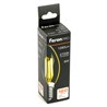 Лампа светодиодная Feron.PRO LB-1208 Свеча E14 8W 175-265V 2700K - фото 79674