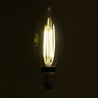 Лампа светодиодная Feron.PRO LB-1206 Свеча E14 6W 175-265V 4000K - фото 79690