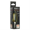 Лампа светодиодная Feron.PRO LB-1206 Свеча E14 6W 175-265V 4000K - фото 79692