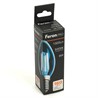 Лампа светодиодная Feron.PRO LB-1208 Свеча E14 8W 175-265V 6400K - фото 79709