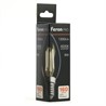 Лампа светодиодная Feron.PRO LB-1208 Свеча E14 8W 175-265V 4000K - фото 79717