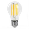 Лампа светодиодная Feron.PRO LB-1116 Шар E27 16W 175-265V 4000K - фото 79719