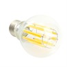 Лампа светодиодная Feron.PRO LB-1116 Шар E27 16W 175-265V 4000K - фото 79720