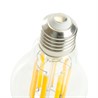 Лампа светодиодная Feron.PRO LB-1116 Шар E27 16W 175-265V 4000K - фото 79722