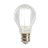 Лампа светодиодная Feron.PRO LB-1116 Шар E27 16W 175-265V 4000K - фото 79723