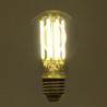 Лампа светодиодная Feron.PRO LB-1116 Шар E27 16W 175-265V 4000K - фото 79724