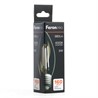 Лампа светодиодная Feron.PRO LB-1206 Свеча E27 6W 175-265V 2700K - фото 79743