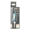 Лампа светодиодная Feron.PRO LB-1206 Свеча E14 6W 175-265V 6400K - фото 79753