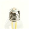 Лампа светодиодная Feron.PRO LB-1706 Шарик E27 6W 175-265V 4000K - фото 79757