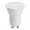 Лампа светодиодная Feron LB-272 MR11 GU10 5W 175-265V 6400K - фото 79772