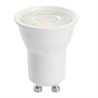 Лампа светодиодная Feron LB-272 MR11 GU10 5W 175-265V 2700K - фото 79773