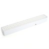 Светильник аккумуляторный Feron.One, 60LED DC, белый, EL131 - фото 79813