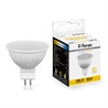 Лампа светодиодная Feron LB-560 MR16 G5.3 9W 175-265V 2700K - фото 79845