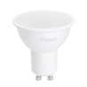 Лампа светодиодная Feron LB-24 MR16 GU10 5W 175-265V 6400K - фото 79924