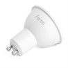 Лампа светодиодная Feron LB-24 MR16 GU10 5W 175-265V 6400K - фото 79927