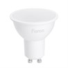 Лампа светодиодная Feron LB-24 MR16 GU10 5W 175-265V 4000K - фото 79929
