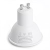 Лампа светодиодная Feron LB-24 MR16 GU10 5W 175-265V 4000K - фото 79931