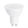 Лампа светодиодная Feron LB-24 MR16 GU10 5W 175-265V 2700K - фото 79934