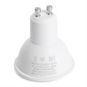 Лампа светодиодная Feron LB-24 MR16 GU10 5W 175-265V 2700K - фото 79936