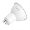Лампа светодиодная Feron LB-24 MR16 GU10 5W 175-265V 2700K - фото 79937