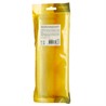 Рамка STEKKER, PFR00-5003-01 3-местная, серия Эмили, белый фарфор, soft touch - фото 79943