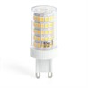 Лампа светодиодная Feron LB-435 G9 11W 175-265V 2700K - фото 80103