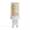 Лампа светодиодная Feron LB-435 G9 11W 175-265V 2700K - фото 80104