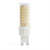 Лампа светодиодная Feron LB-436 G9 13W 175-265V 6400K - фото 80122
