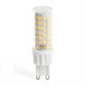 Лампа светодиодная Feron LB-436 G9 13W 175-265V 6400K - фото 80123