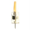 Лампа светодиодная Feron LB-423 G4 3W 230V 4000K - фото 80138