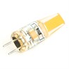Лампа светодиодная Feron LB-423 G4 3W 230V 2700K - фото 80142