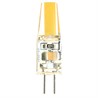 Лампа светодиодная Feron LB-423 G4 3W 230V 2700K - фото 80144