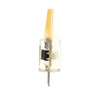 Лампа светодиодная Feron LB-423 G4 3W 230V 2700K - фото 80145
