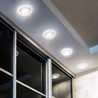 Лампа светодиодная Feron LB-272 MR11 GU10 5W 175-265V 2700K - фото 80203