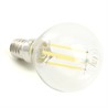 Лампа светодиодная Feron.PRO LB-1706 Шарик E14 980LM 6W 175-265V 4000K - фото 80345