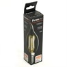 Лампа светодиодная Feron.PRO LB-1218 Свеча на ветру E14 1300LM 8W 175-265V 4000K - фото 80359
