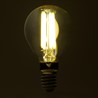 Лампа светодиодная Feron.PRO LB-1708 Шарик E14 1300LM 8W 175-265V 4000K - фото 80377