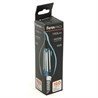 Лампа светодиодная Feron.PRO LB-1216 Свеча на ветру E14 6W 175-265V 6400K - фото 80404
