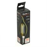 Лампа светодиодная Feron.PRO LB-1216 Свеча на ветру E14 960LM 6W 175-265V 2700K - фото 80440