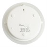 Светильник накладной  c фото- шумовым датчиком IP54, 220V 60Вт Е27,  НБП 06-60-102 - фото 80534