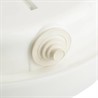 Светильник накладной  c фото- шумовым датчиком IP54, 220V 60Вт Е27,  НБП 06-60-102 - фото 80535