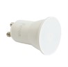 Лампа светодиодная Feron LB-272 MR11 GU10 5W 175-265V 2700K - фото 80724