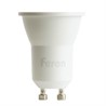Лампа светодиодная Feron LB-272 MR11 GU10 5W 175-265V 2700K - фото 80735