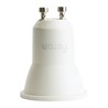 Лампа светодиодная Feron LB-272 MR11 GU10 5W 175-265V 2700K - фото 80737